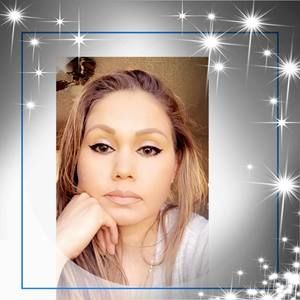 Meet your Posher, Veronica